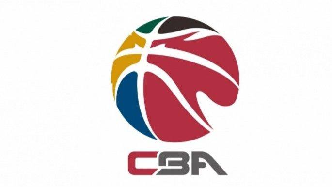👀媒体人：CBA首轮外援得分占比为48.6% 几乎与国内球员的51.4%持平