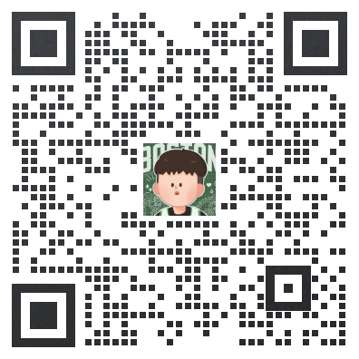 杰伦-布朗谈球队未能打破三分历史纪录:感觉我们有些倒霉