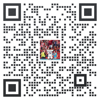 亚马尔在伯纳乌遭种族歧视+辱骂!世体:西甲会对此谴责+调查